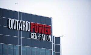 Capital Power and OPG to Assess Use of Small Modular Nuclear Reactors in Alberta