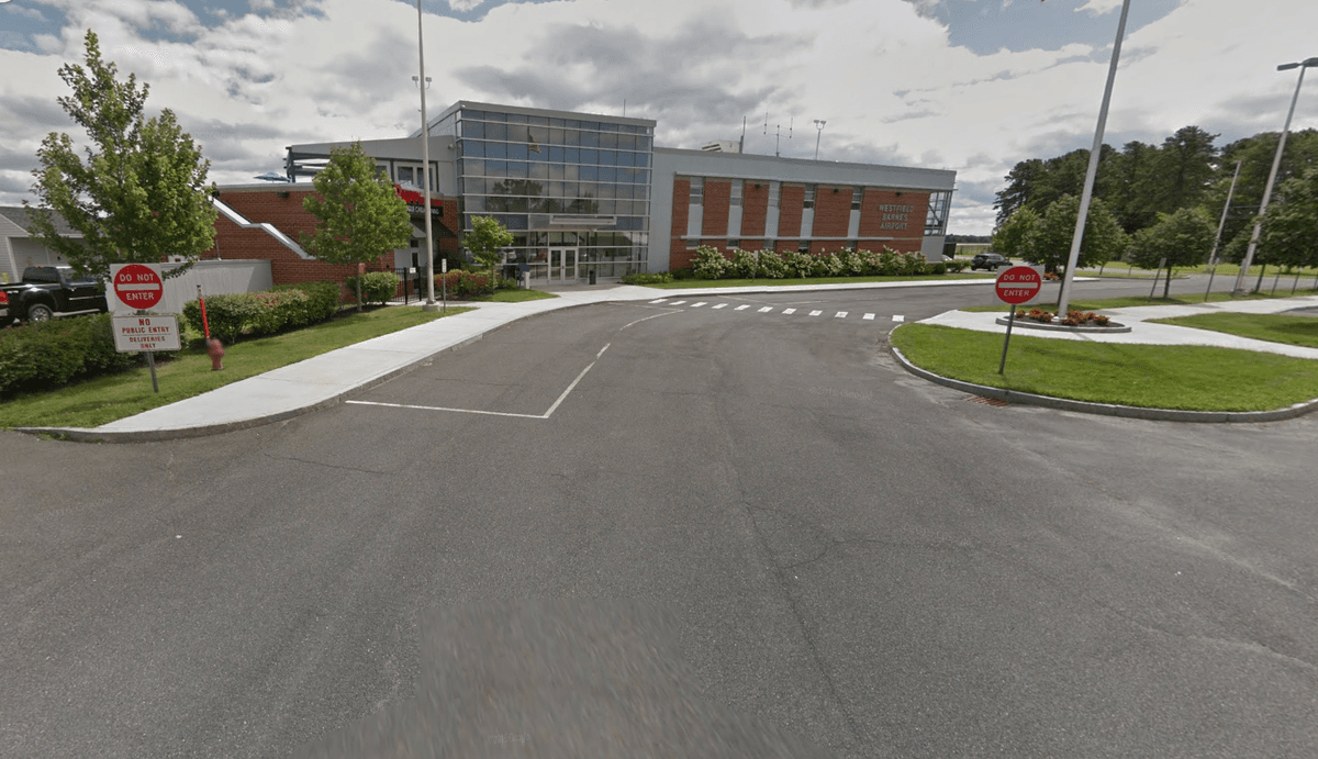 Flight School Owner, Student Pilot Among Dead in Massachusetts Small Plane Crash