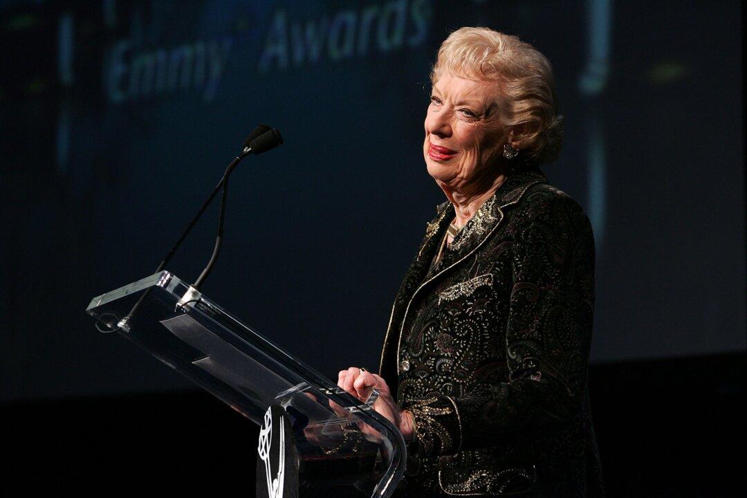 Last ‘Honeymooners’ Cast Member Joyce Randolph Dead at 99