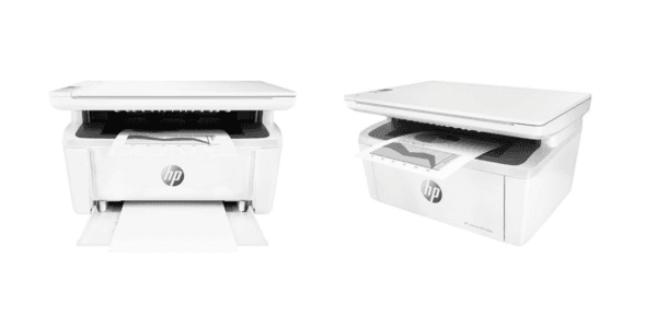 Imprimante Multifunction HP LaserJet Pro M28w