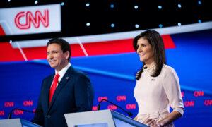ABC Cancels GOP Debate After Haley Backs Out of Event