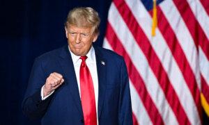 Judge’s Jury Instructions Hold Door Wide Open to Trump Win in Classified Documents Case