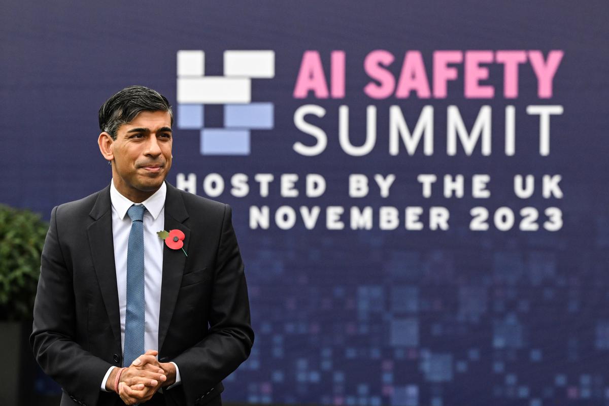 AI Adoption Could Risk 8 Million Jobs: Think Tank