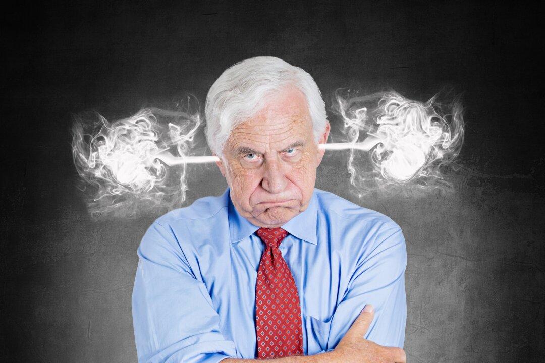 How ‘Problem’ Employees Can Teach You More Than ‘Easy’ Employees