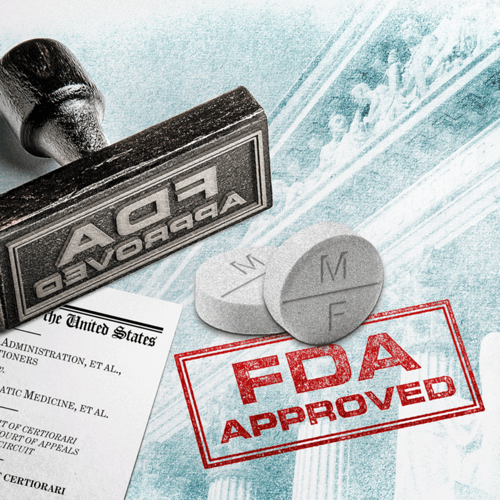 Supreme Court to Rule on Biggest Abortion Case Since Overturning of Roe v. Wade