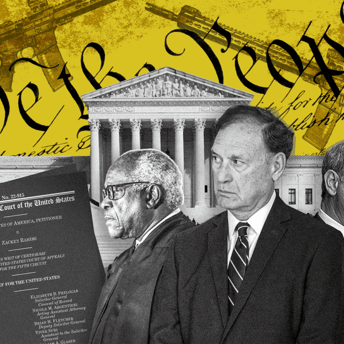 The Epoch Times