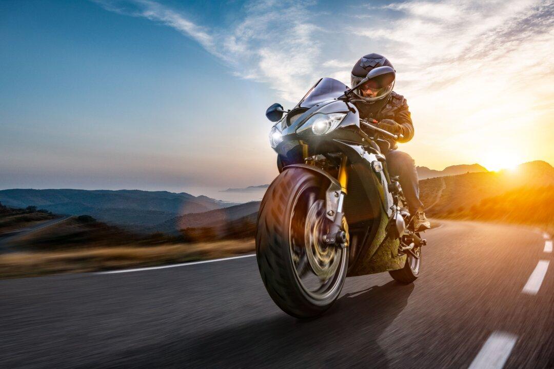 Short Story: The Adventures of Reginald in Wokerland