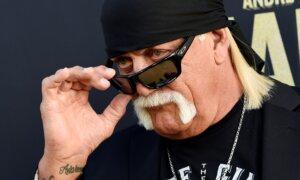 Florida Police Release Final Report on Hulk Hogan’s Cause of Death