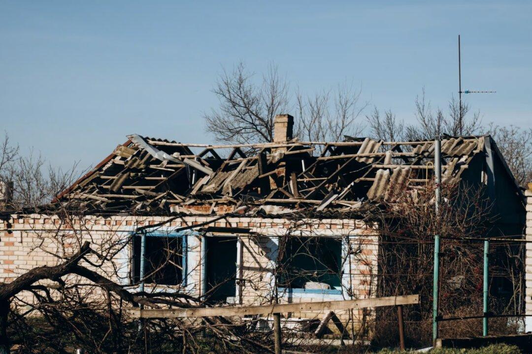 On Wokeism and Broken Homes