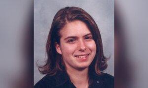 Quebec Cold Case Murder Trial: Crime Scene Photos Show 19-Year-Old Victim’s Life