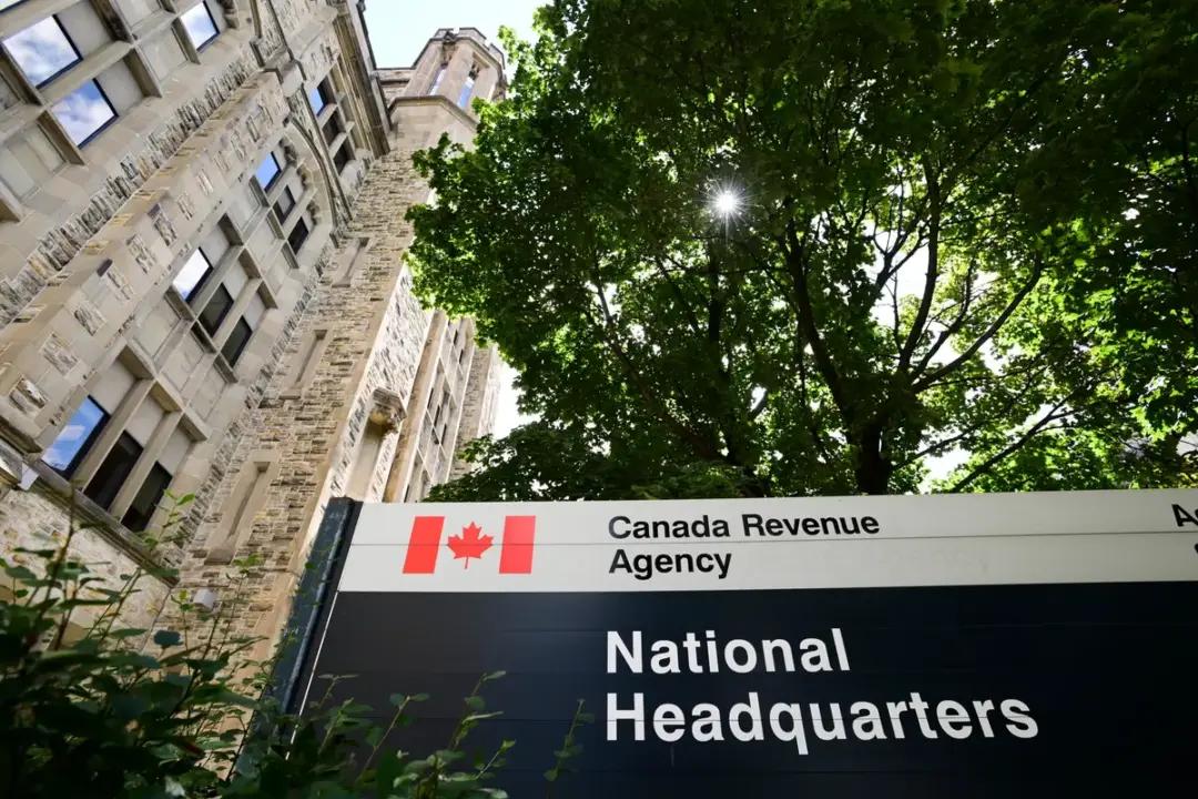 Cut Corporate Income Taxes Massively to Increase Growth, Prosperity