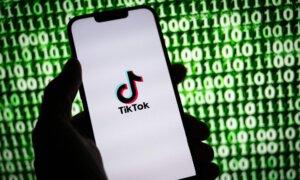 Universal Music Accuses TikTok of Bullying, Intimidation in Licensing Negotiations