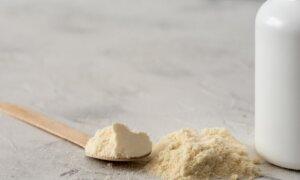 Does Colostrum Hold Keys for Healing Broken Immunity?