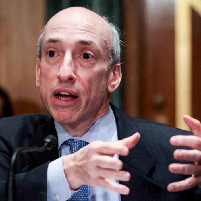 Court Overturns SEC’s Enhanced Regulations for Private Equity and Hedge Funds