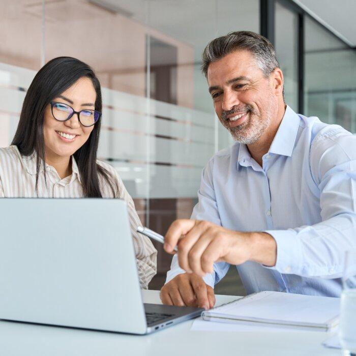 The Generational Divide in Pursuing Financial Independence and Passive Income