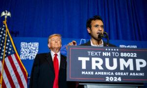 Trump Promises to âNever Allowâ Central Bank Digital Currency