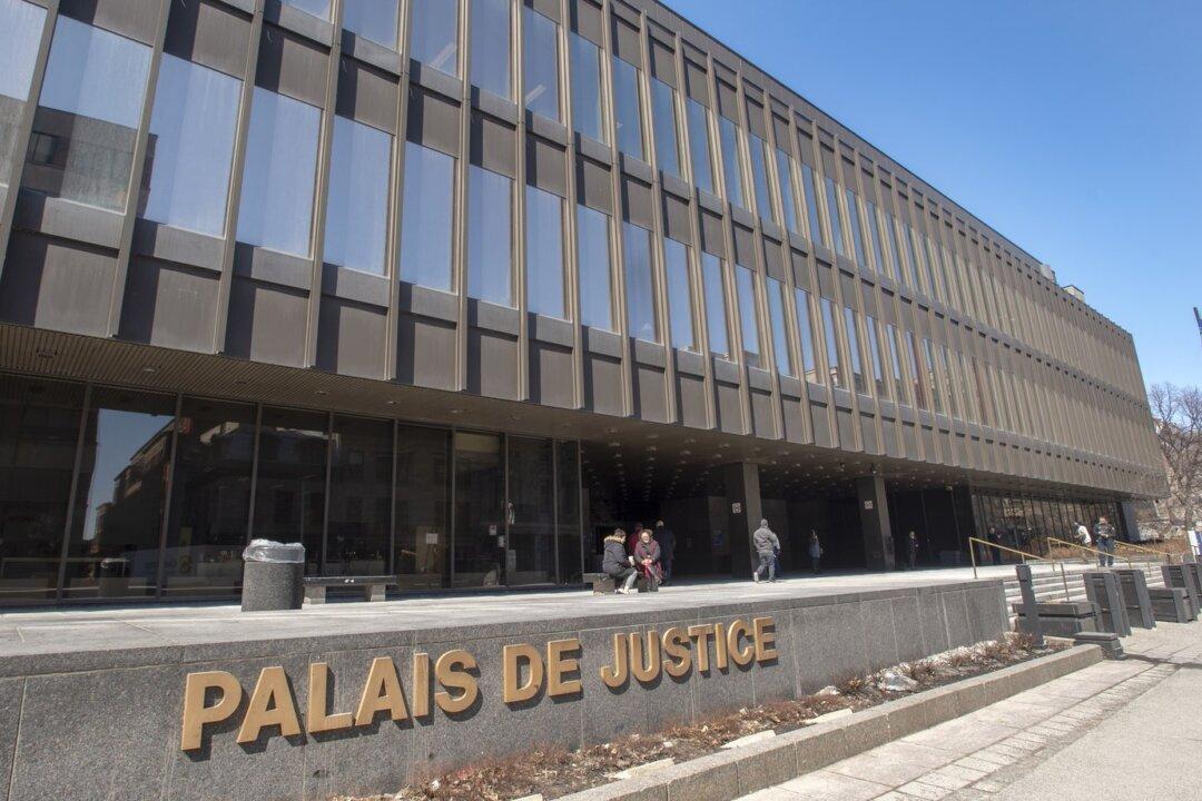 Robert Miller Sex Case: Lawyer Worries Quebec Billionaire Will Die Before Trial
