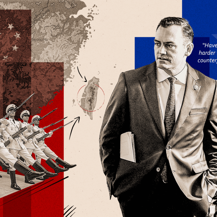 The Epoch Times