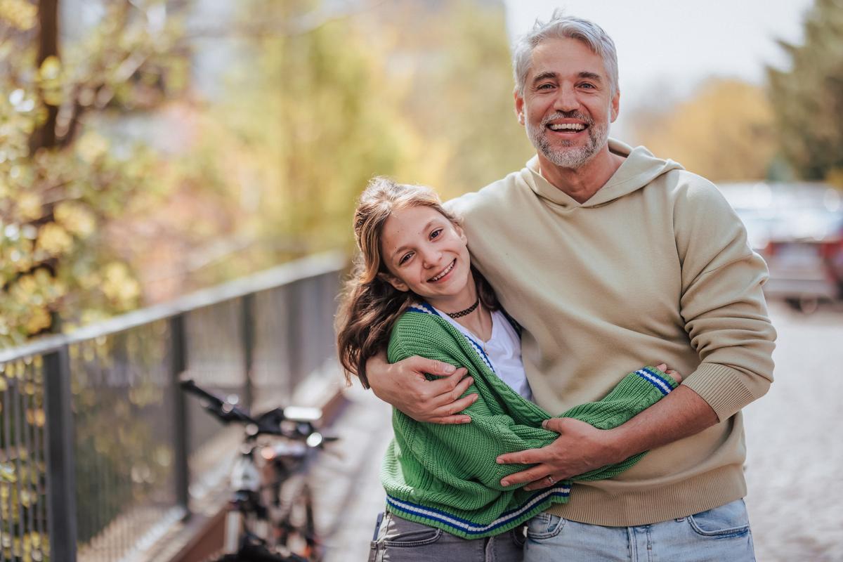 Saving for College and Retirement