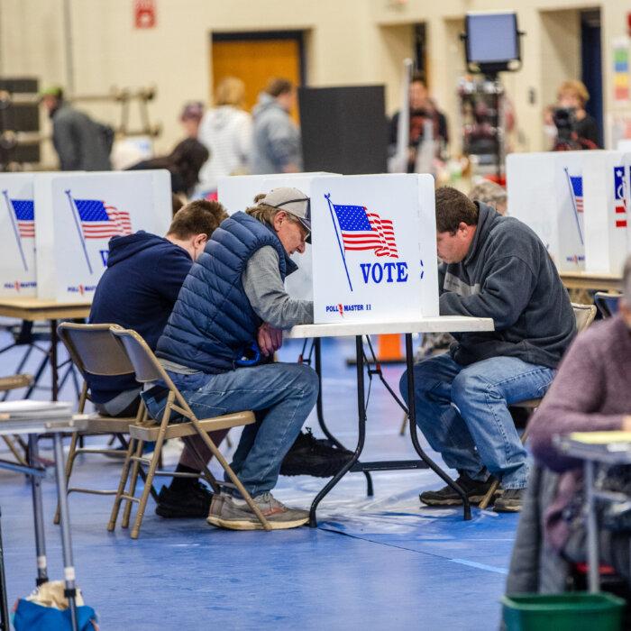 What to Know About the New Hampshire Primary