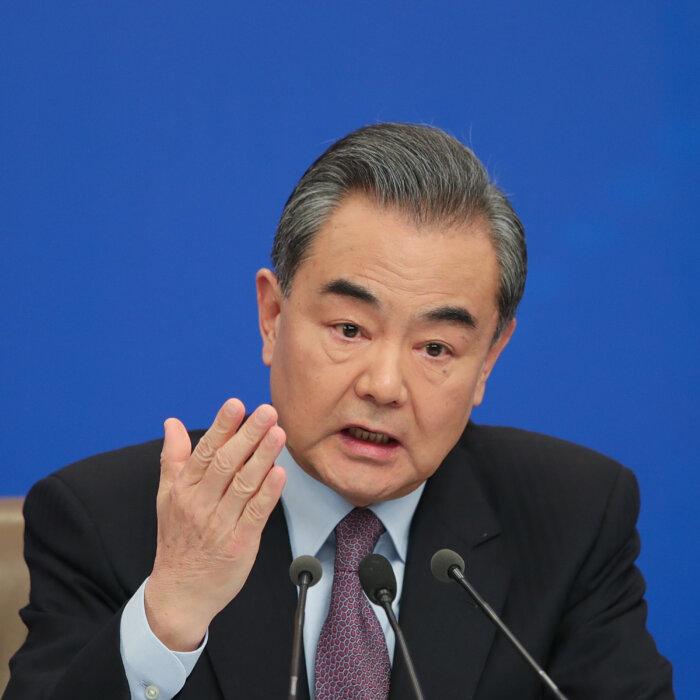 The Epoch Times