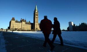 4 Premiers to Testify Against Carbon Tax Hike at Parliamentary Committee
