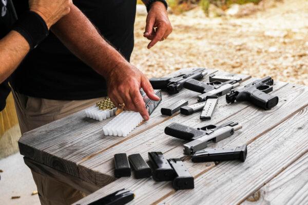 Pennsylvania Gun Restrictions for Adults Under 21 Struck Down by Federal Court