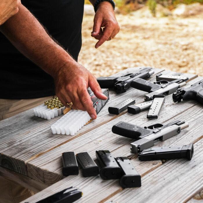 Pennsylvania Gun Restrictions for Adults Under 21 Struck Down by Federal Court