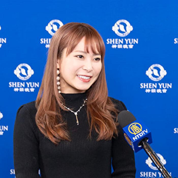The Epoch Times