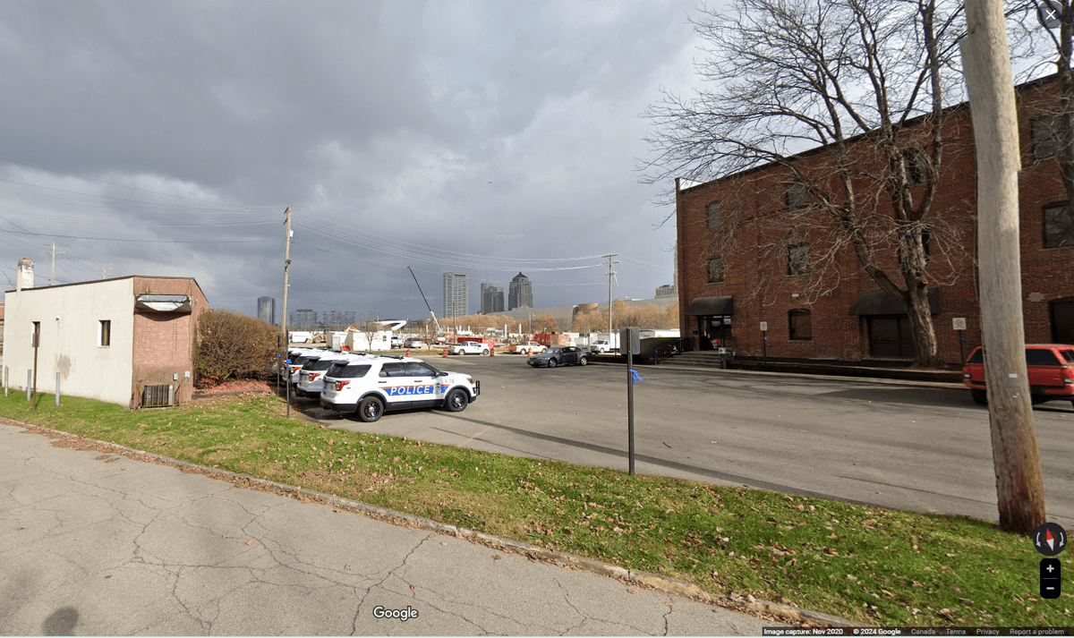 2nd Suspect Convicted of Kidnapping, Robbery in 2021 Abduction, Slaying of Ohio Imam