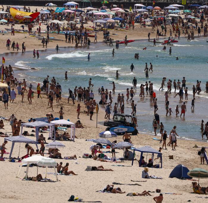 Subsidy for New Treatment of ‘National Cancer’ Melanoma