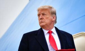 Lawyers Who Helped With Trumpâs 2020 Election Fraud Claims Hit With Disciplinary Charges