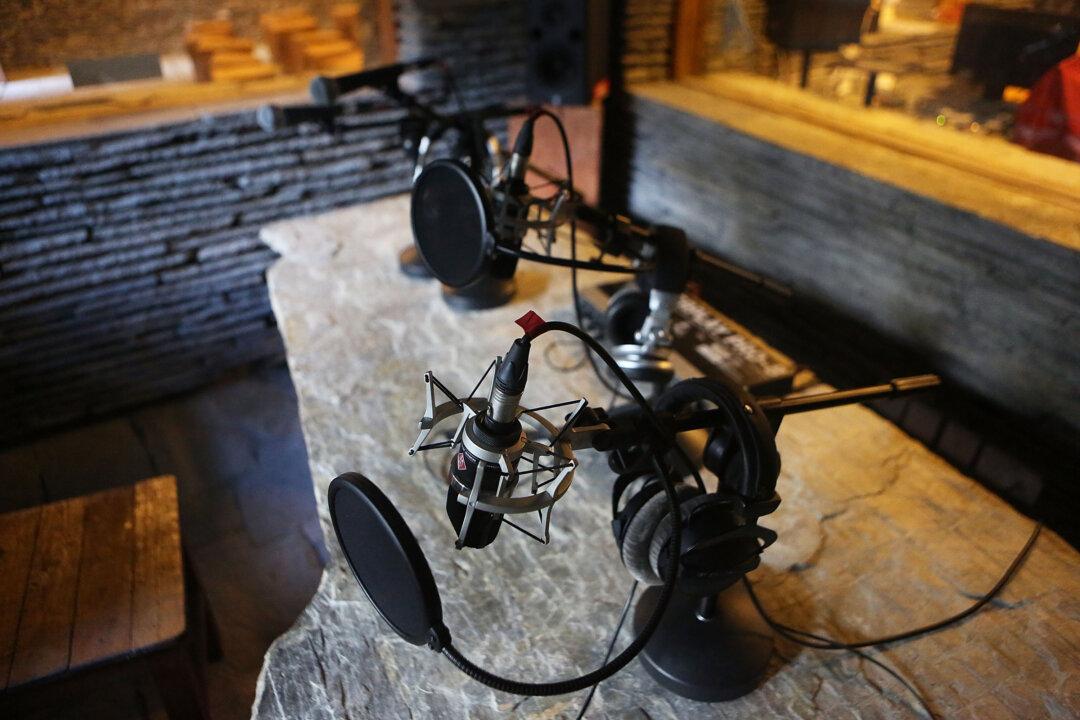 Marlena Shaw, ‘California Soul’ Singer, Dies at 81