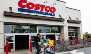 CDC Expands Warning of Salmonella Infections Linked to Costco and Sam’s Club Products