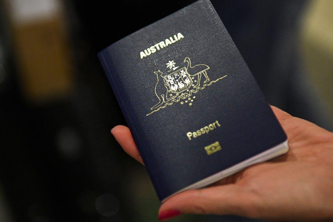 Global Program For Faster Entry into the US Widened to Australia