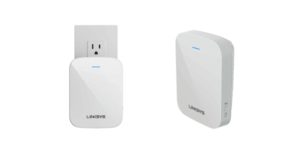 Linksys RE7350 WiFi Extender