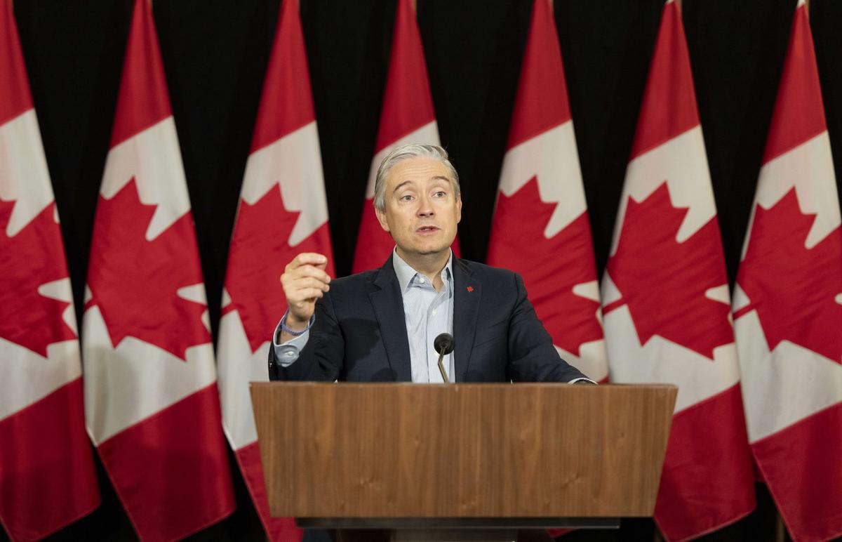 Federal Corporations Must Start Filing Info on Owners With Significant Control of Company