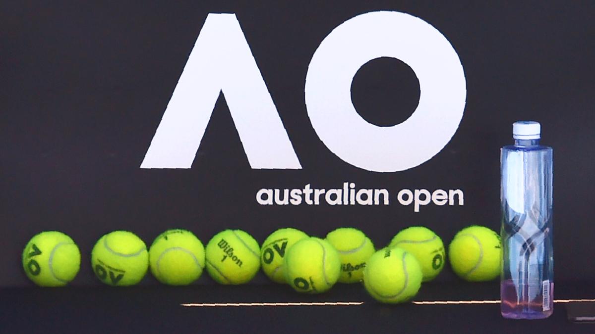 Journalist Who Criticized Novak Djokovic’s COVID Vaccine Status Dies Suddenly at Australian Open