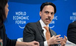 No Palestinian Statehood, No Recognition of Israel: Saudi Foreign Minister