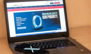 eSafety Commissioner Defends Use of Informal Notices After Tribunal Finds Practice Unlawful