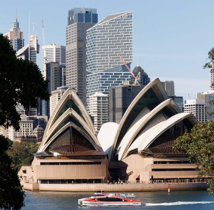 Inspired by Javier Milei: NSW MP Backs 50 Percent Cut to Public Service