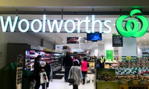 ‘Wokeworths’: Drake Supermarket’s Response to Woolworths Australia Day Snub