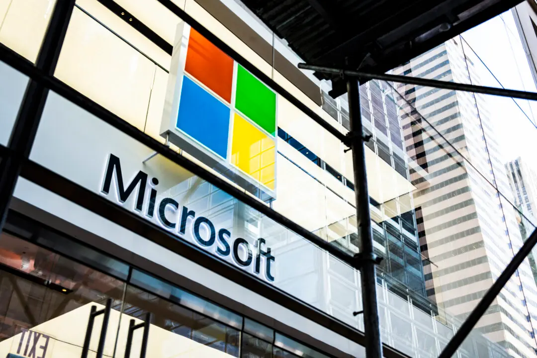 Microsoft Sued for Allegedly Misleading Millions of Aussies Over Subscription Changes