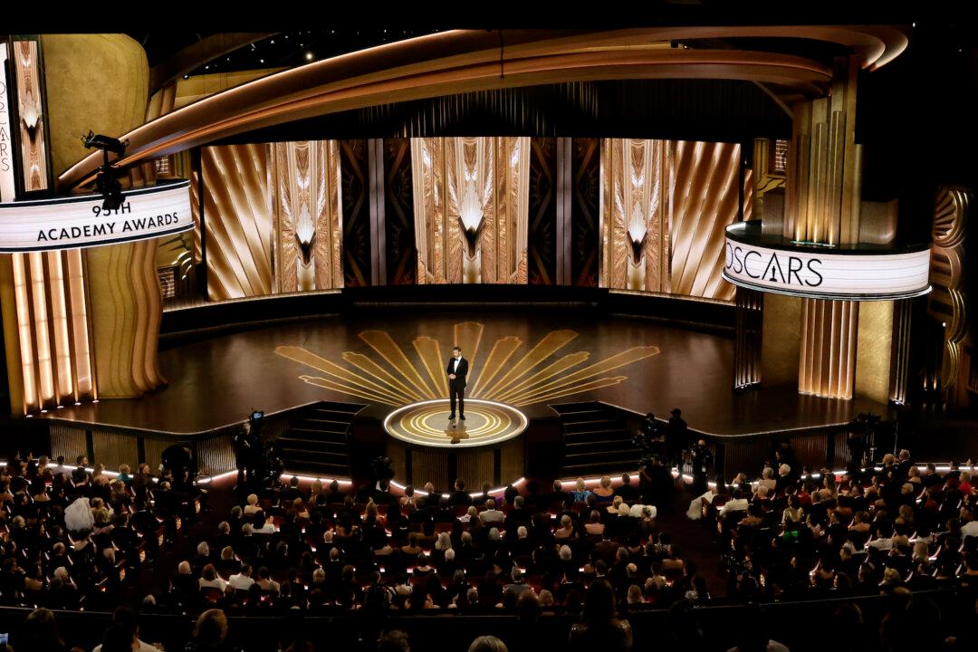 The Real Price of the Oscars: Hollywood’s Biggest Night Comes With $56 Million Price Tag