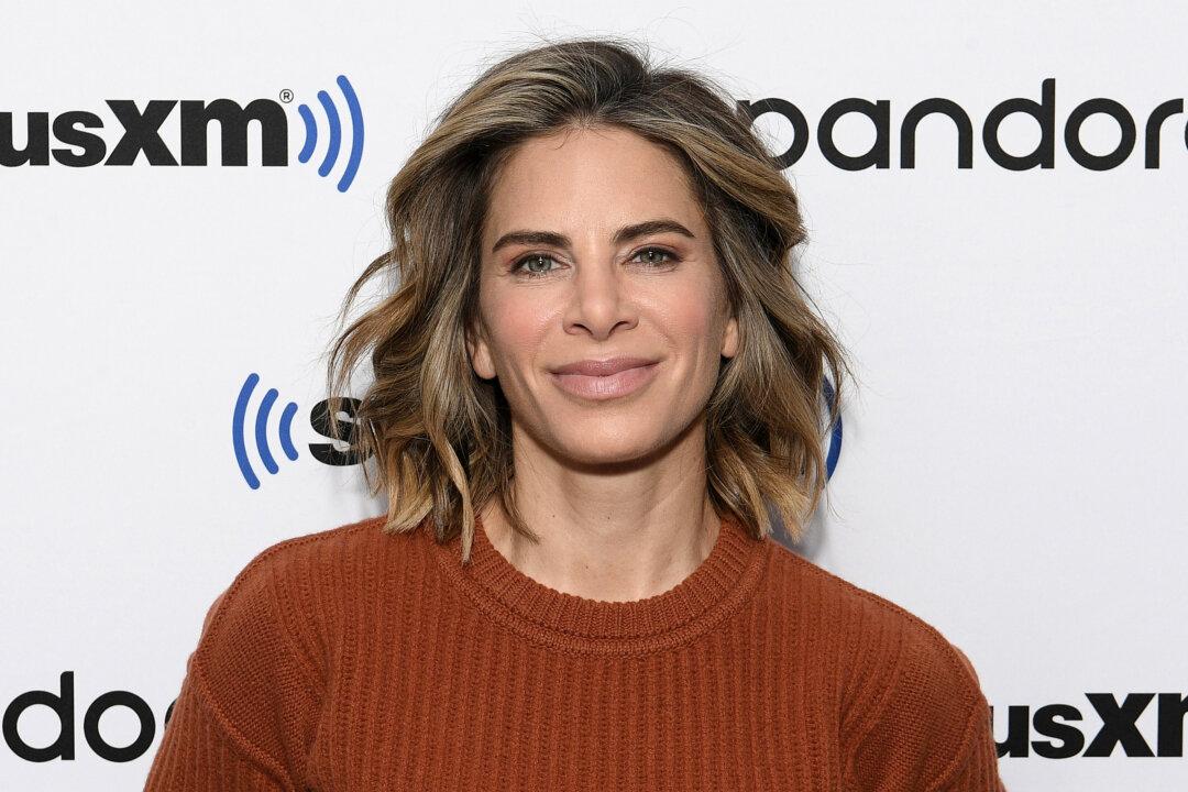 Jillian Michaels Warns Against Ozempic Weight Loss Craze