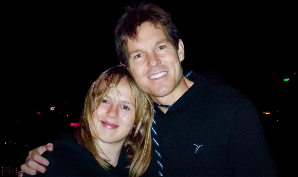 Family Who Lost Daughter to Fentanyl Fighting to Protect Others