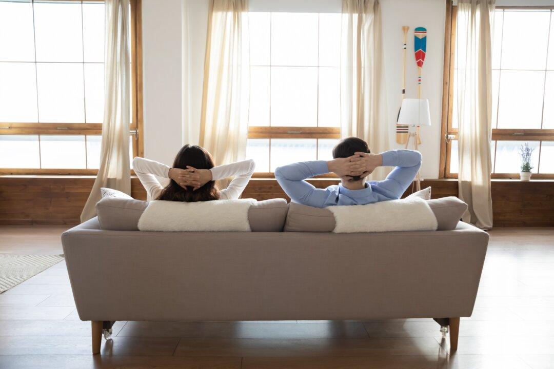 Hurkle-Durkling: The Latest Travel Trend and Where to Do It