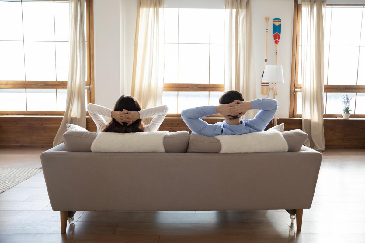 Hurkle-Durkling: The Latest Travel Trend and Where to Do It