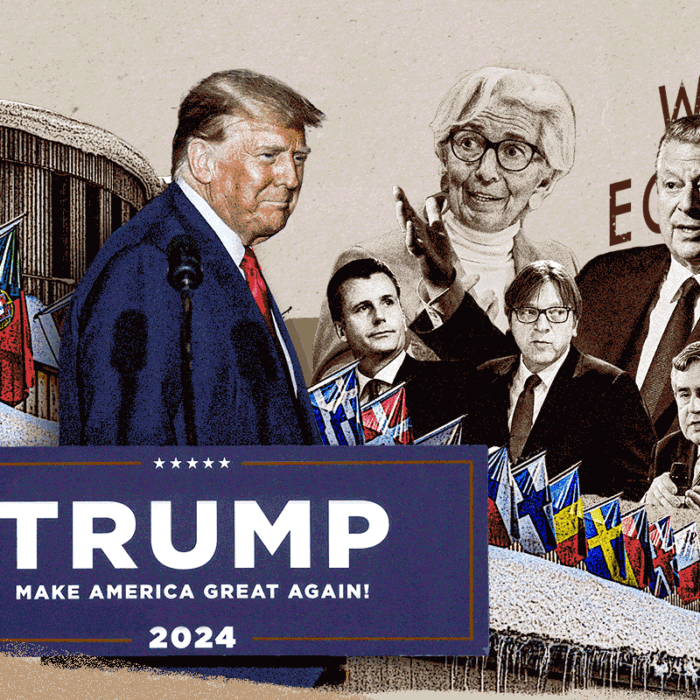 The Epoch Times