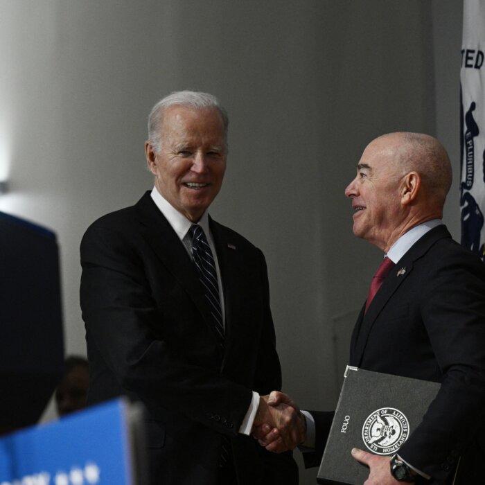 The Epoch Times